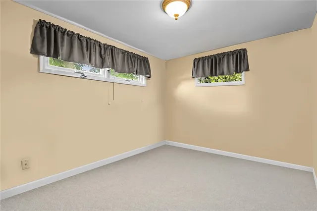 $3,700 | 75 Charlotte Drive, East Greenwich, RI 02818