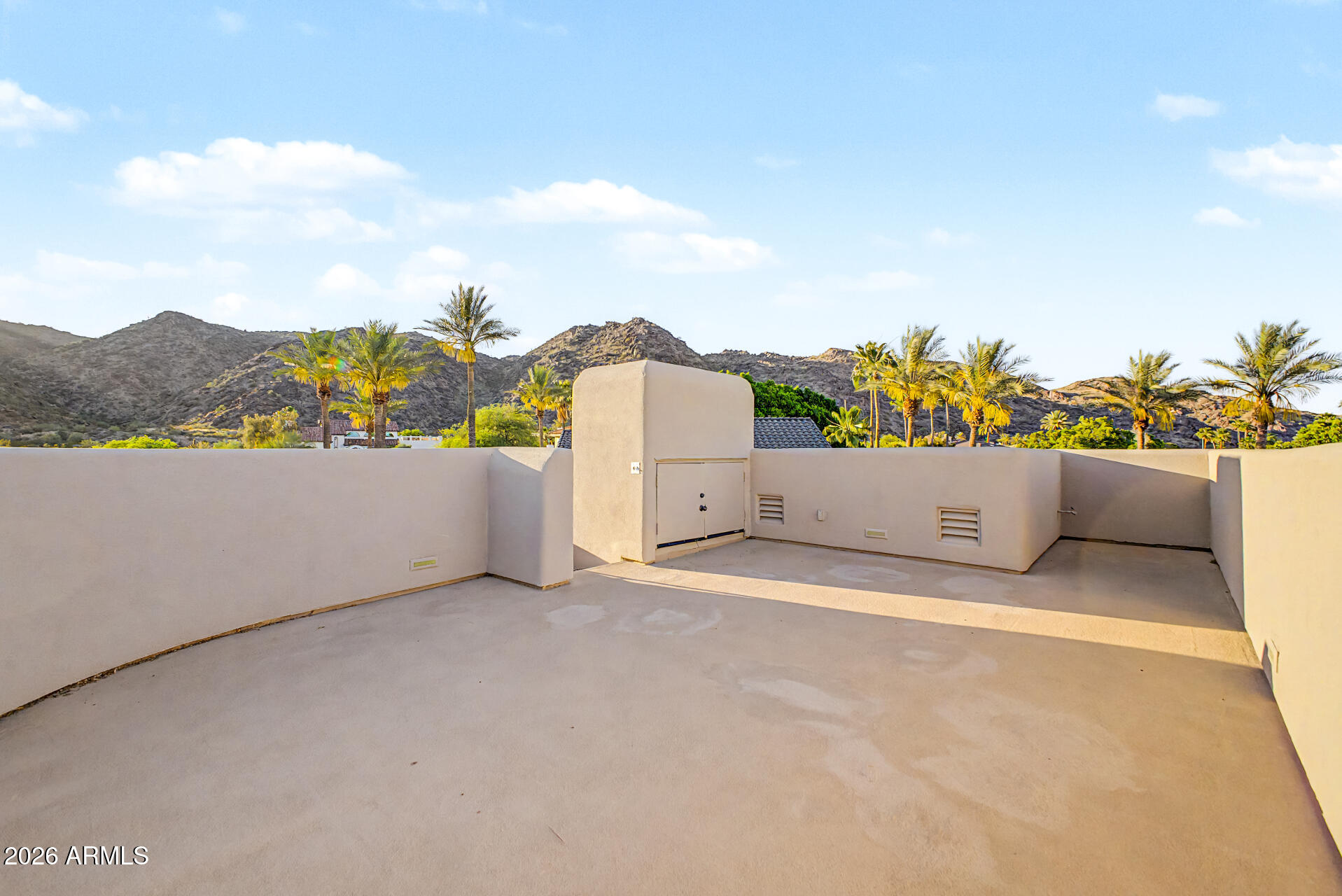 11833 South Montezuma Court Phoenix, AZ 85044 - Photo 74 of 113 70 - Montezuma