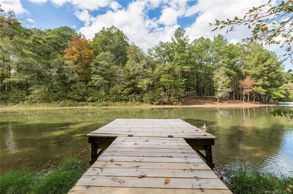 1055 Donnybrook Road Catawba, SC 29704 - Photo 2 of 24