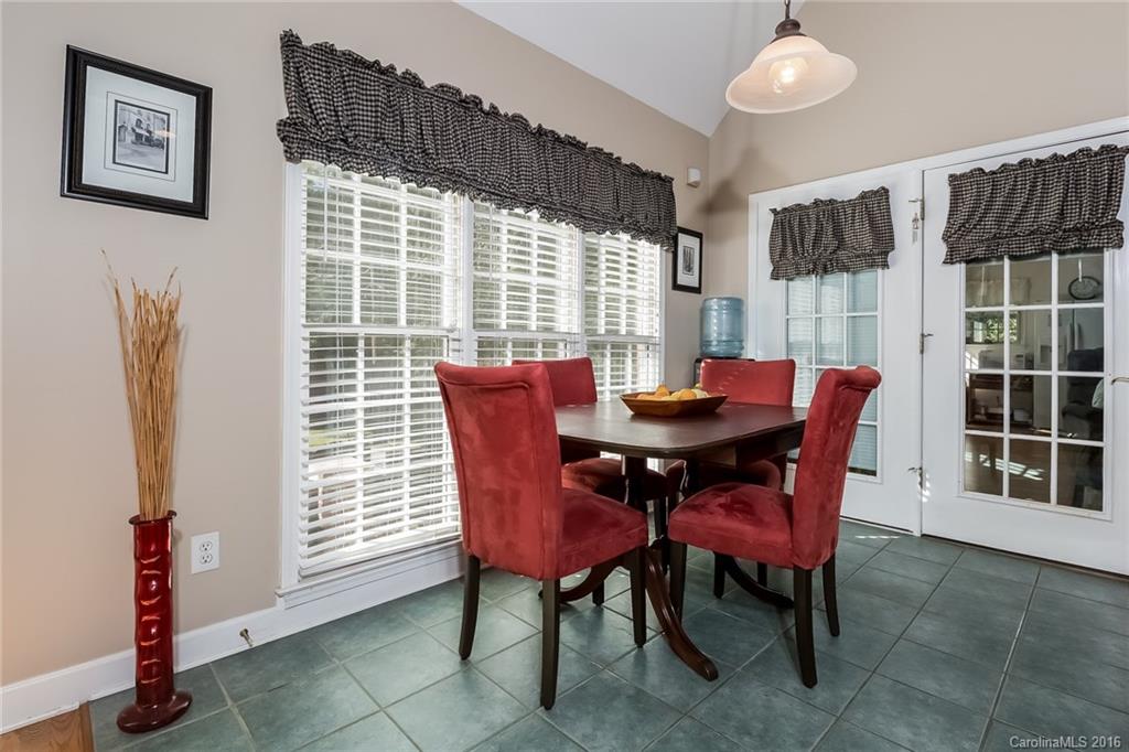 1055 Donnybrook Road Catawba, SC 29704 - Photo 12 of 24