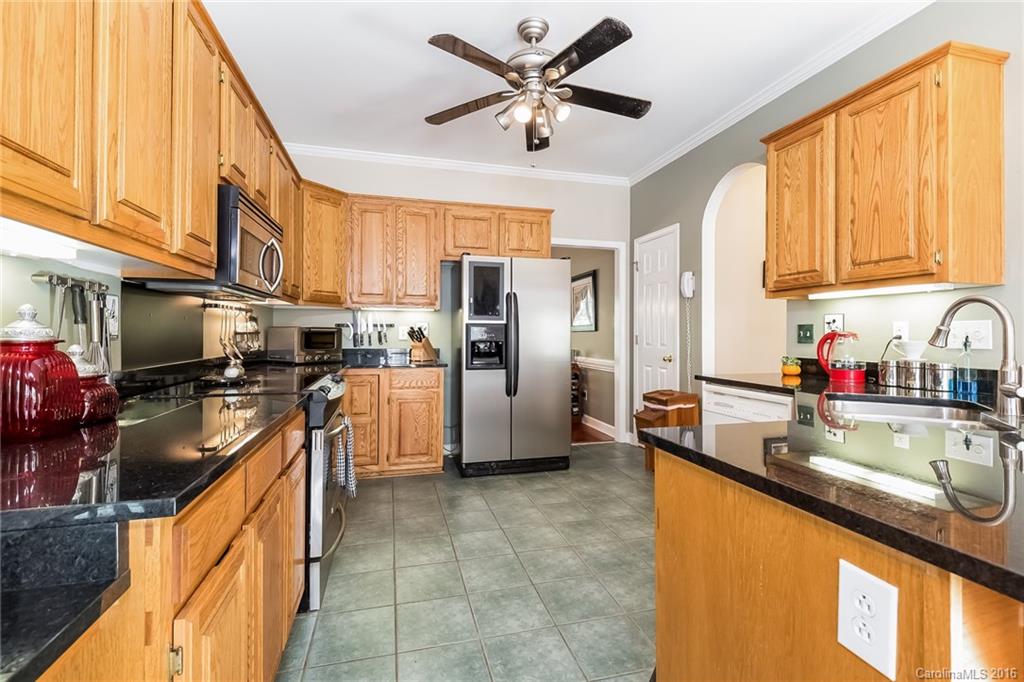 1055 Donnybrook Road Catawba, SC 29704 - Photo 13 of 24