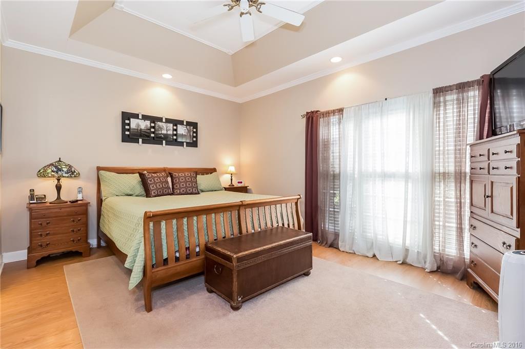 1055 Donnybrook Road Catawba, SC 29704 - Photo 14 of 24