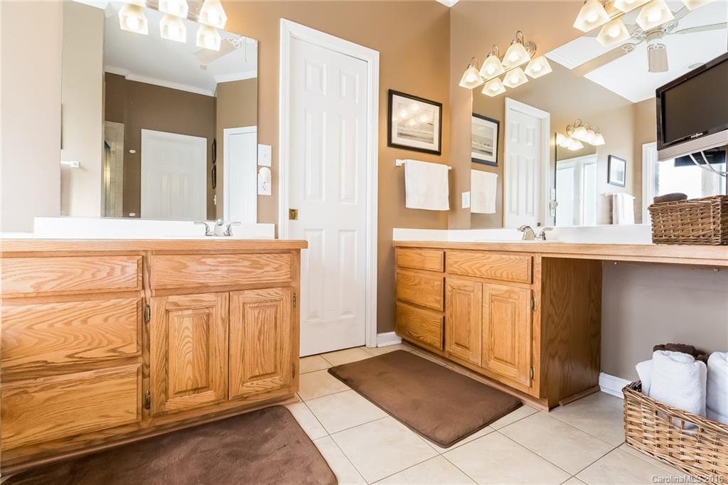 1055 Donnybrook Road Catawba, SC 29704 - Photo 15 of 24