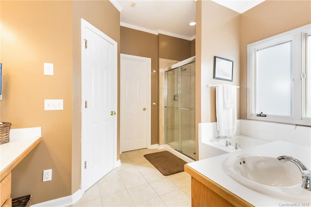 1055 Donnybrook Road Catawba, SC 29704 - Photo 16 of 24