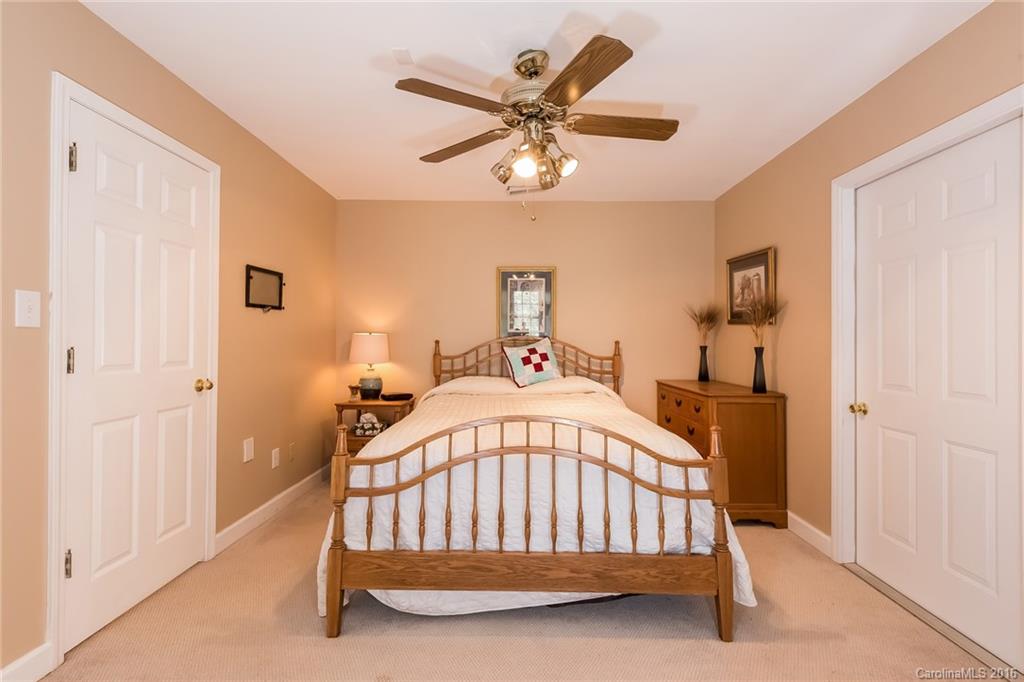 1055 Donnybrook Road Catawba, SC 29704 - Photo 17 of 24