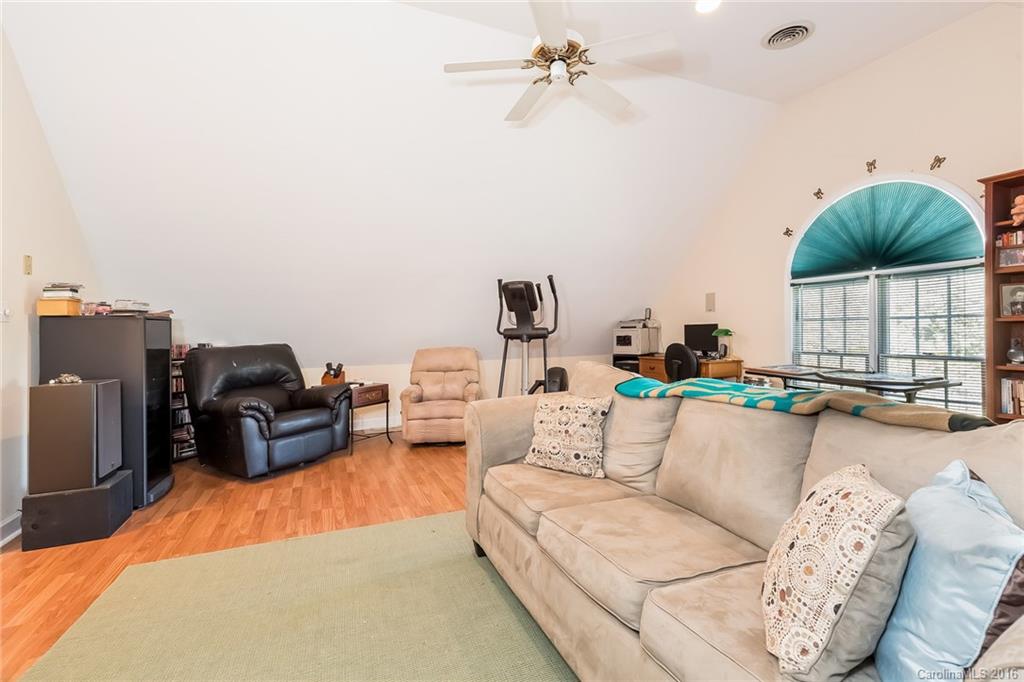 1055 Donnybrook Road Catawba, SC 29704 - Photo 19 of 24