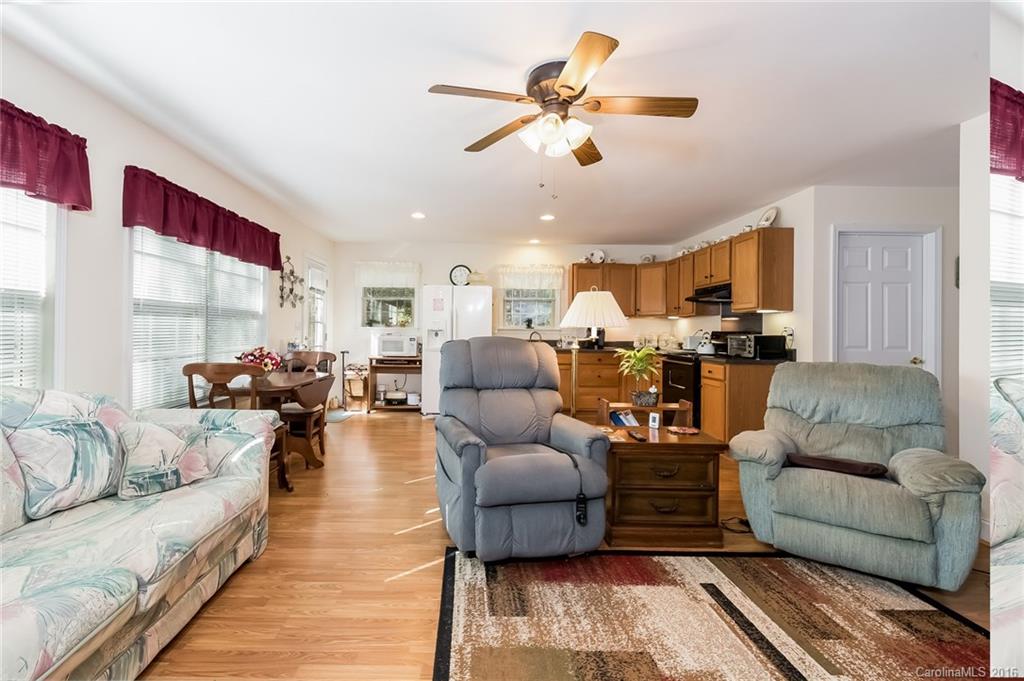 1055 Donnybrook Road Catawba, SC 29704 - Photo 20 of 24