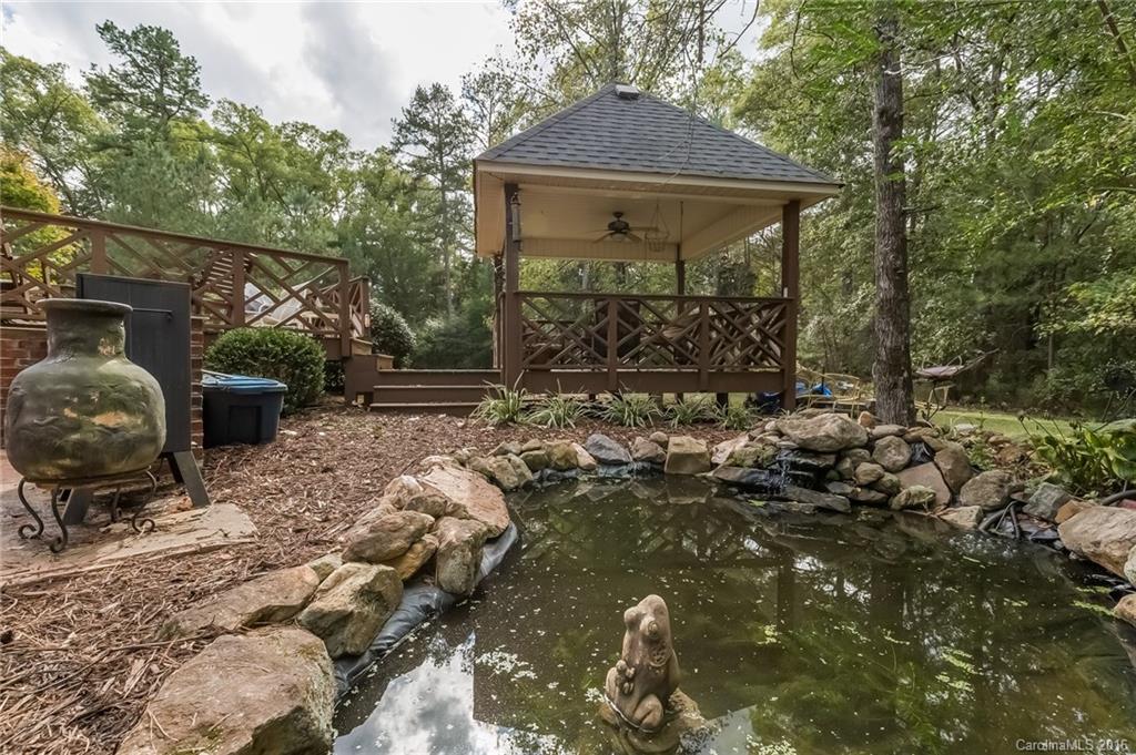 1055 Donnybrook Road Catawba, SC 29704 - Photo 3 of 24