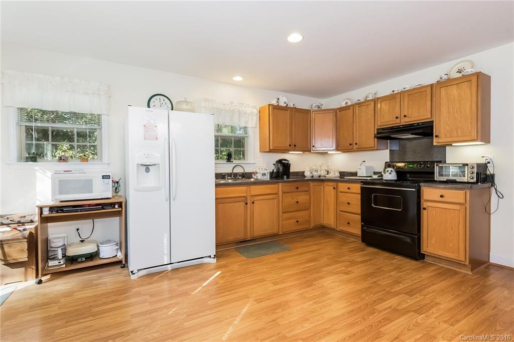 1055 Donnybrook Road Catawba, SC 29704 - Photo 21 of 24