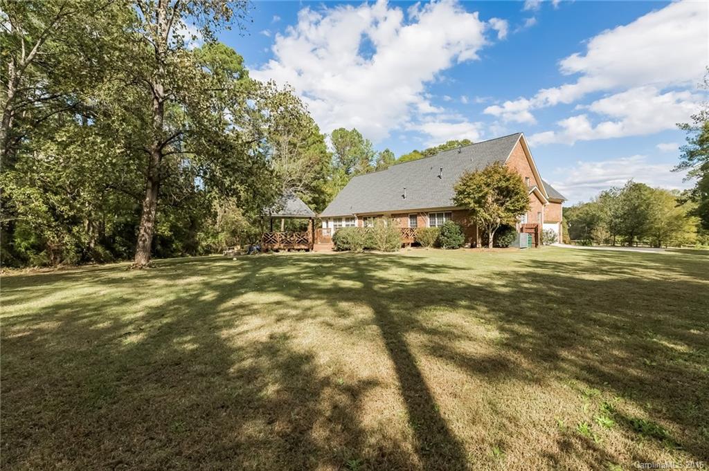 1055 Donnybrook Road Catawba, SC 29704 - Photo 24 of 24