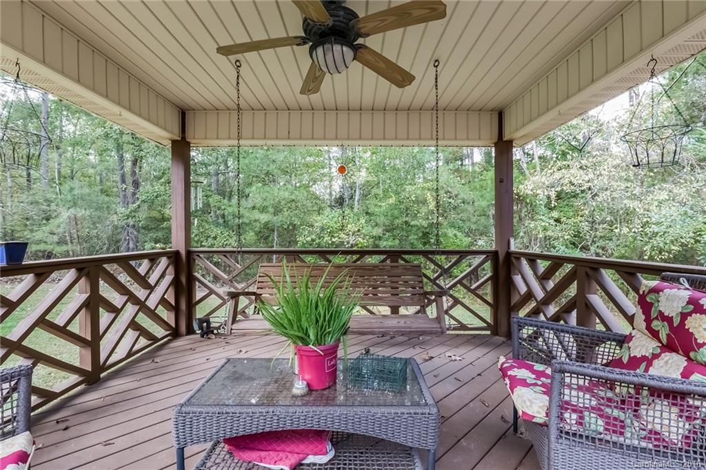 1055 Donnybrook Road Catawba, SC 29704 - Photo 4 of 24
