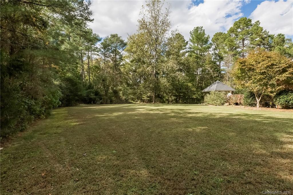 1055 Donnybrook Road Catawba, SC 29704 - Photo 7 of 24