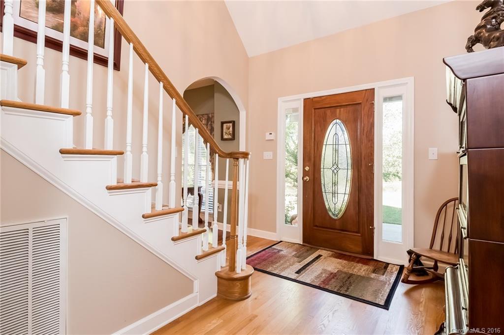 1055 Donnybrook Road Catawba, SC 29704 - Photo 8 of 24