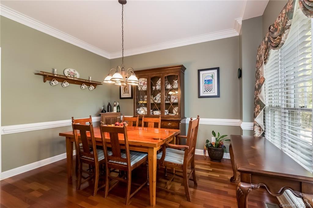 1055 Donnybrook Road Catawba, SC 29704 - Photo 9 of 24