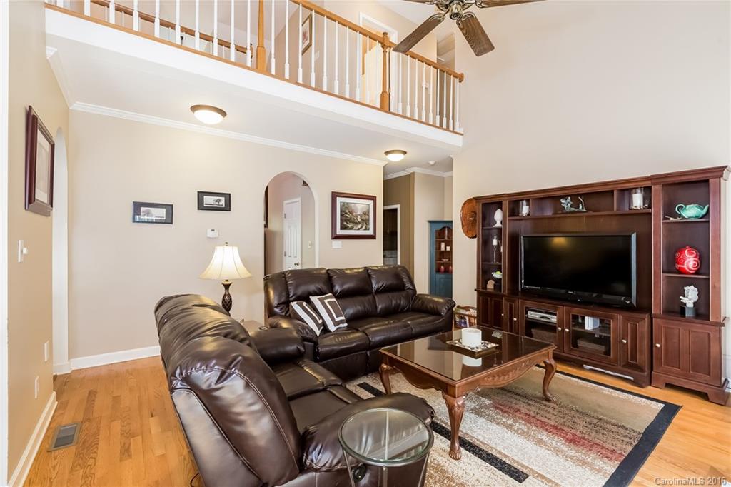 1055 Donnybrook Road Catawba, SC 29704 - Photo 10 of 24