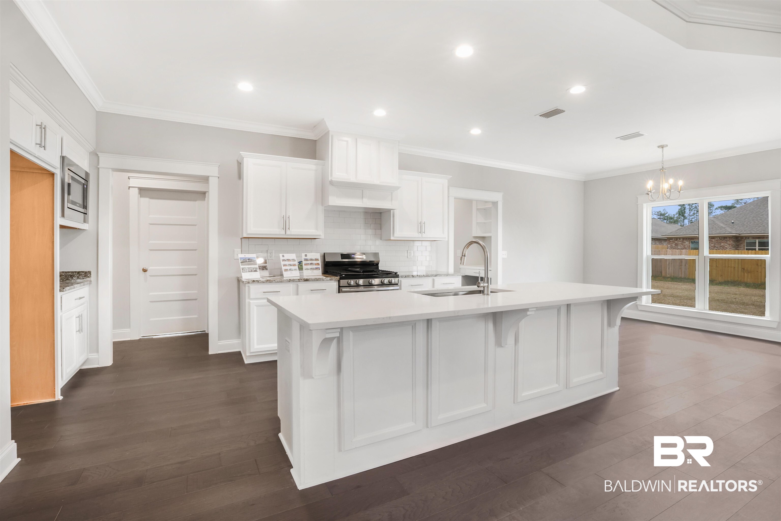 23470 Travis Stock Street Foley, AL 36535 - Photo 13 of 43