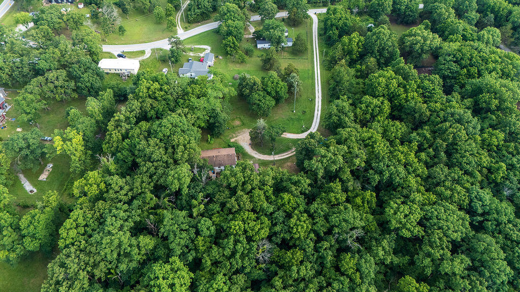 230 East Silver Creek Road Forsyth, MO 65653 - Photo 32 of 71 DJI_20260602183904_0028_D