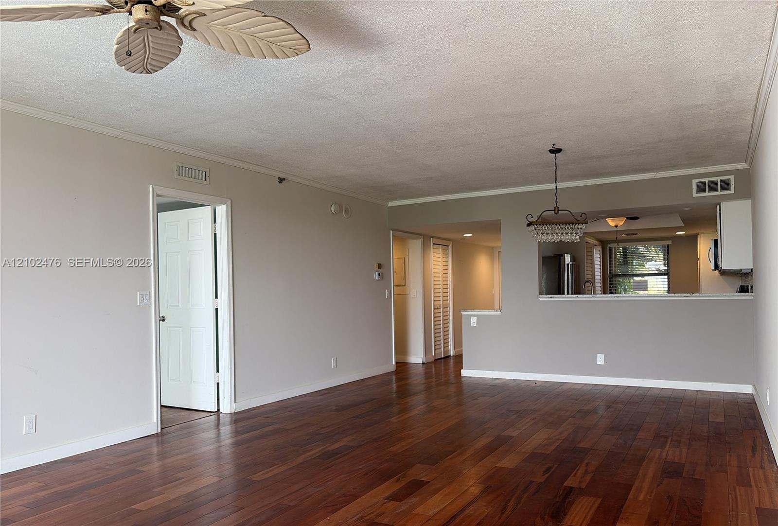 356 Golfview Road, Unit 305 North Palm Beach, FL 33408 - Photo 17 of 34 Gallery Image 17