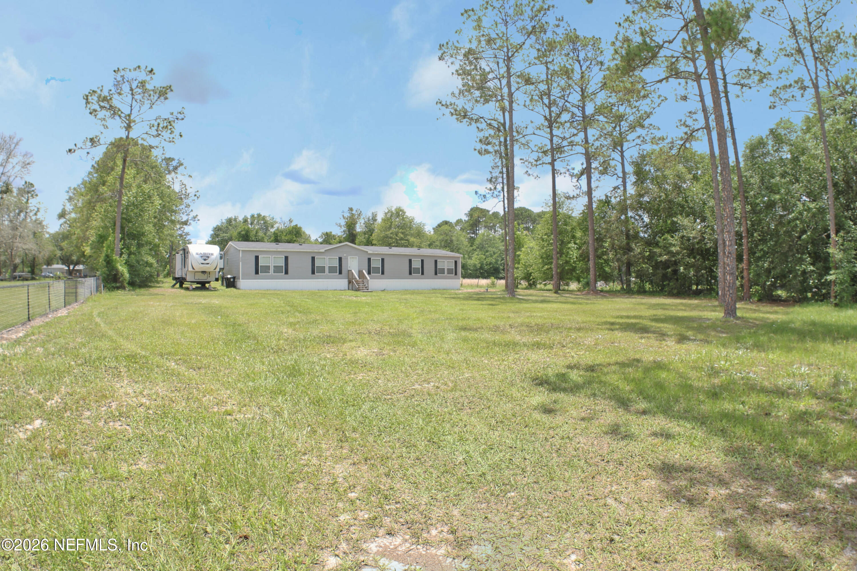 3448 Driver Lane Middleburg, FL 32068 - Photo 42 of 42 FRONT