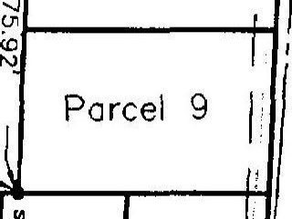 9 Ohara Road Carleton, MI 48117 - Photo 1 of 1 904401.JPG
