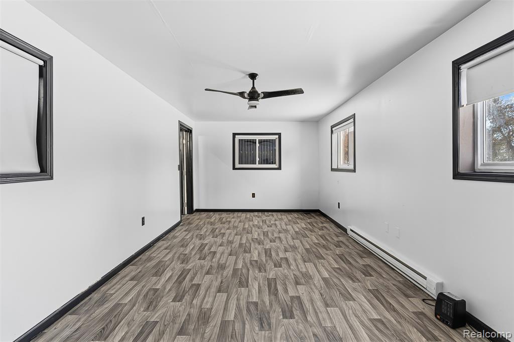 12847 Rathbun Road Birch Run, MI 48415 - Photo 85 of 90 Gallery Image 85