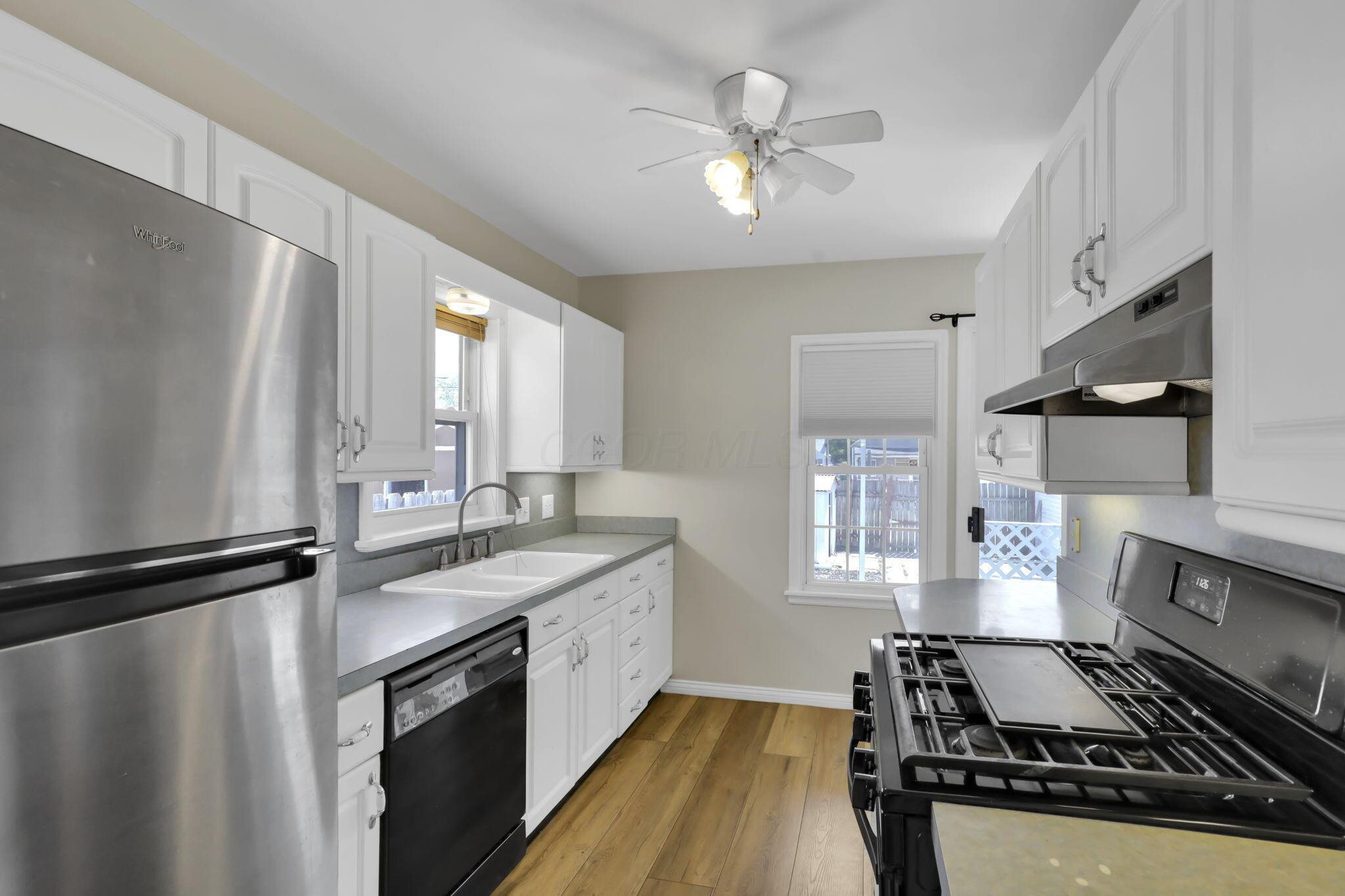910 Wiltshire Road Columbus, OH 43204 - Photo 21 of 68 23-web-or-mls-IMG_6473