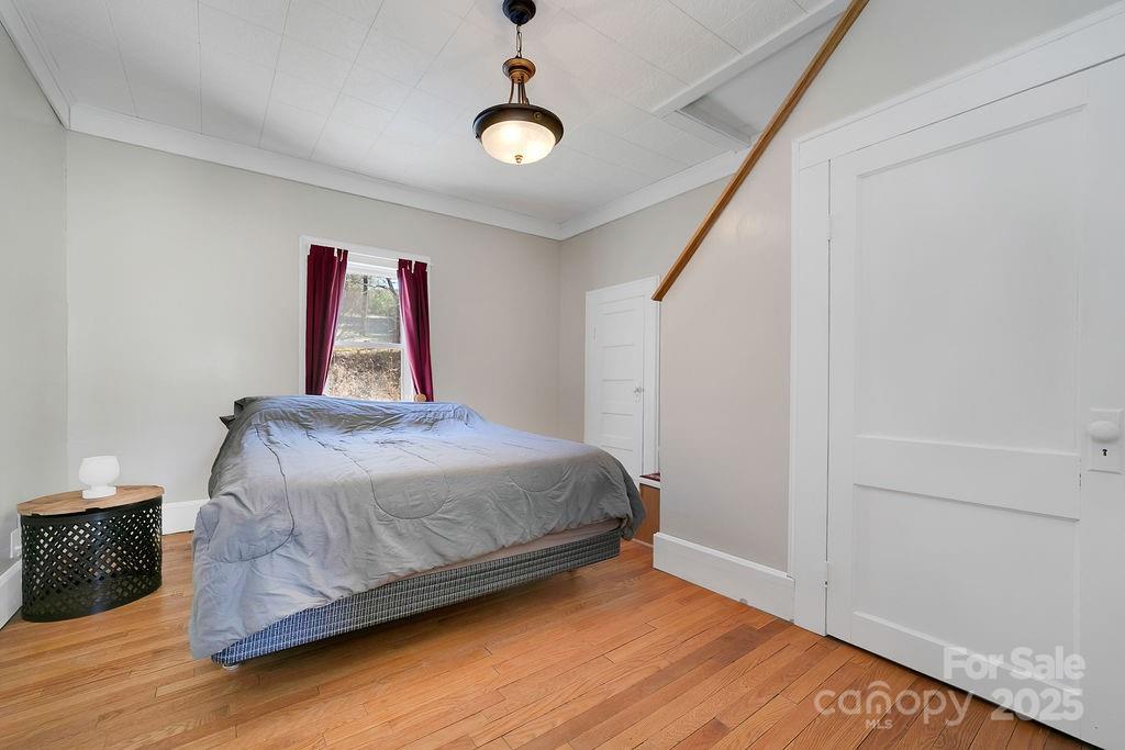 21 Byrd Lane Brevard, NC 28712 - Photo 18 of 34