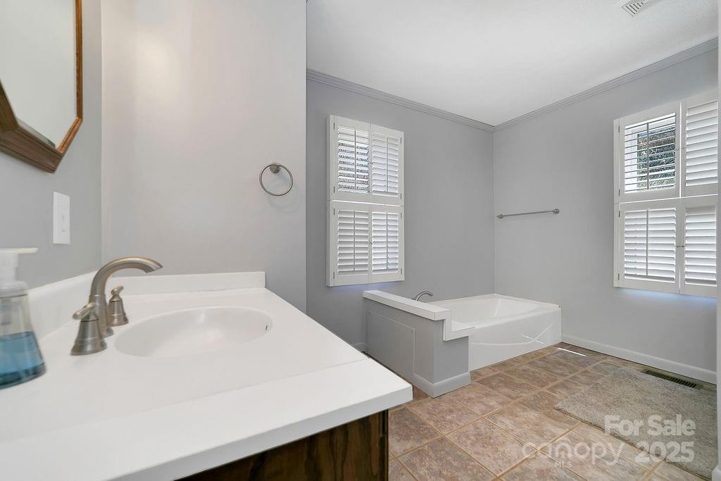 21 Byrd Lane Brevard, NC 28712 - Photo 20 of 34