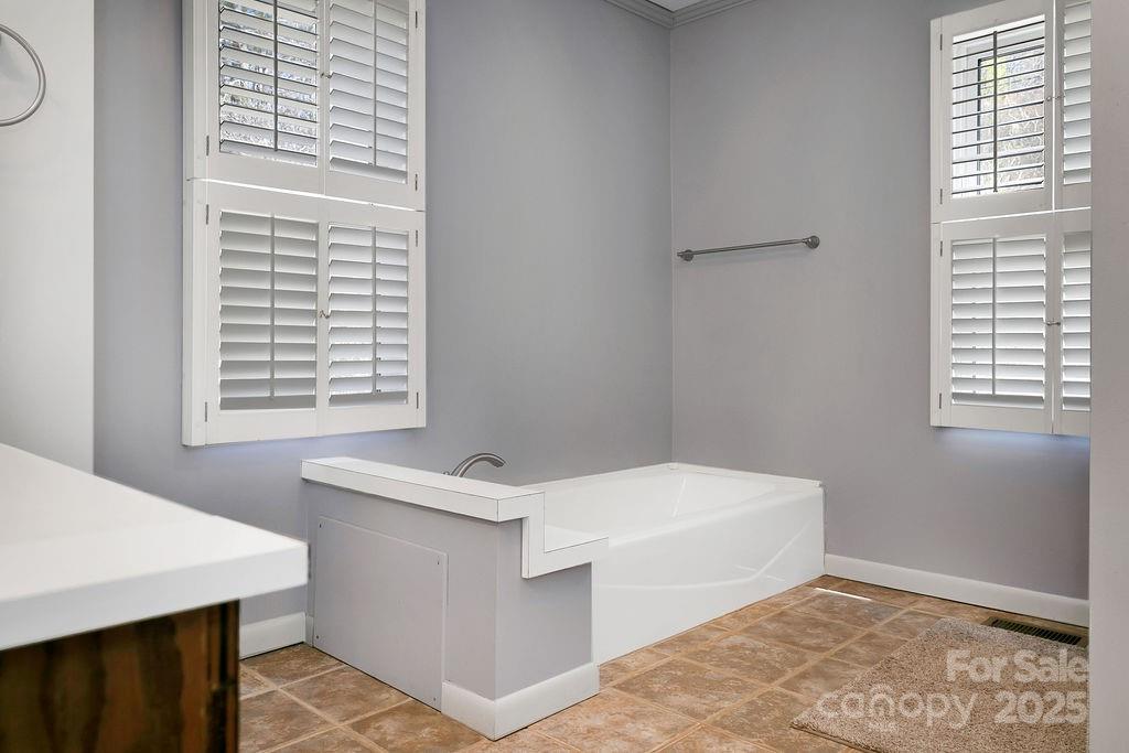 21 Byrd Lane Brevard, NC 28712 - Photo 21 of 34