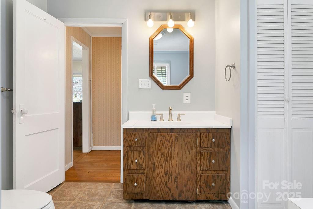 21 Byrd Lane Brevard, NC 28712 - Photo 22 of 34