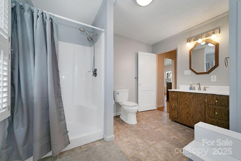 21 Byrd Lane Brevard, NC 28712 - Photo 23 of 34