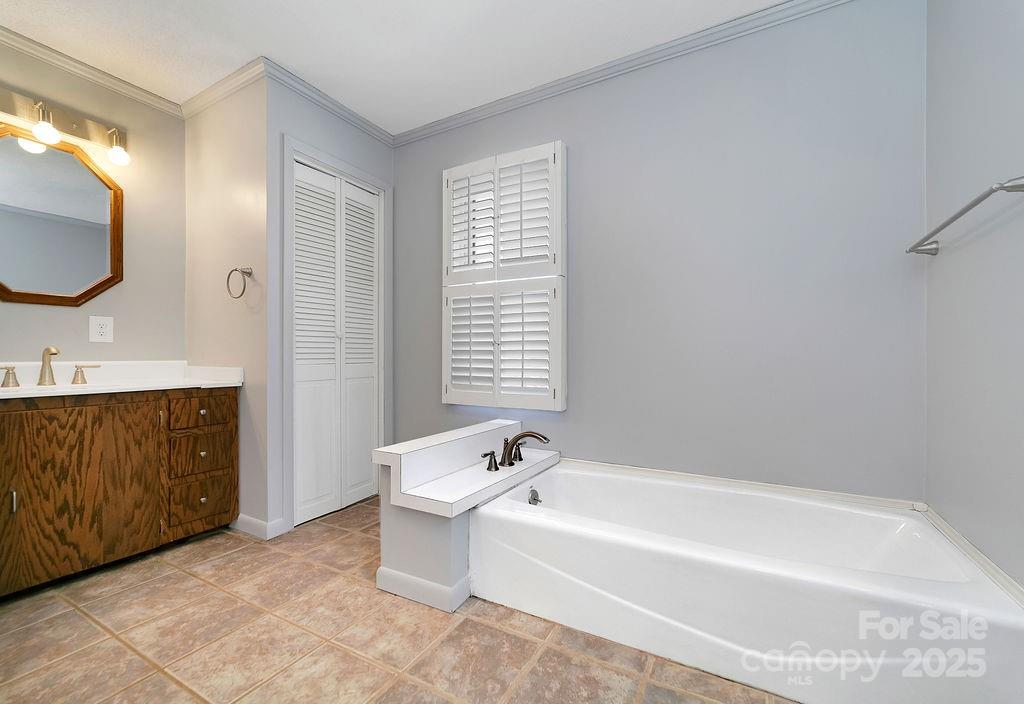 21 Byrd Lane Brevard, NC 28712 - Photo 24 of 34