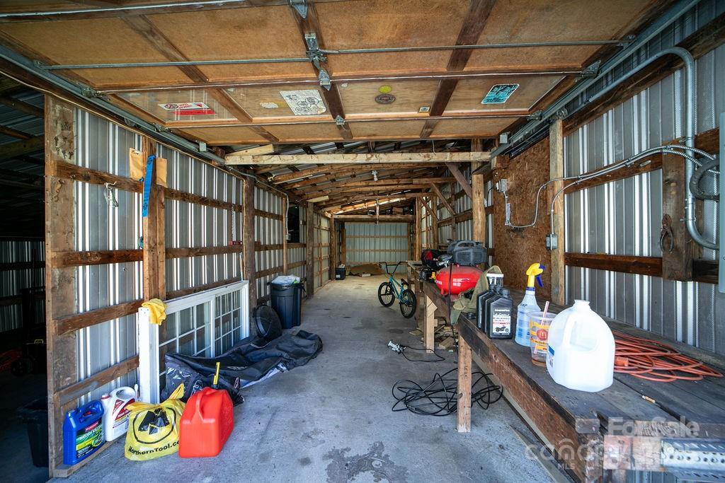 21 Byrd Lane Brevard, NC 28712 - Photo 34 of 34