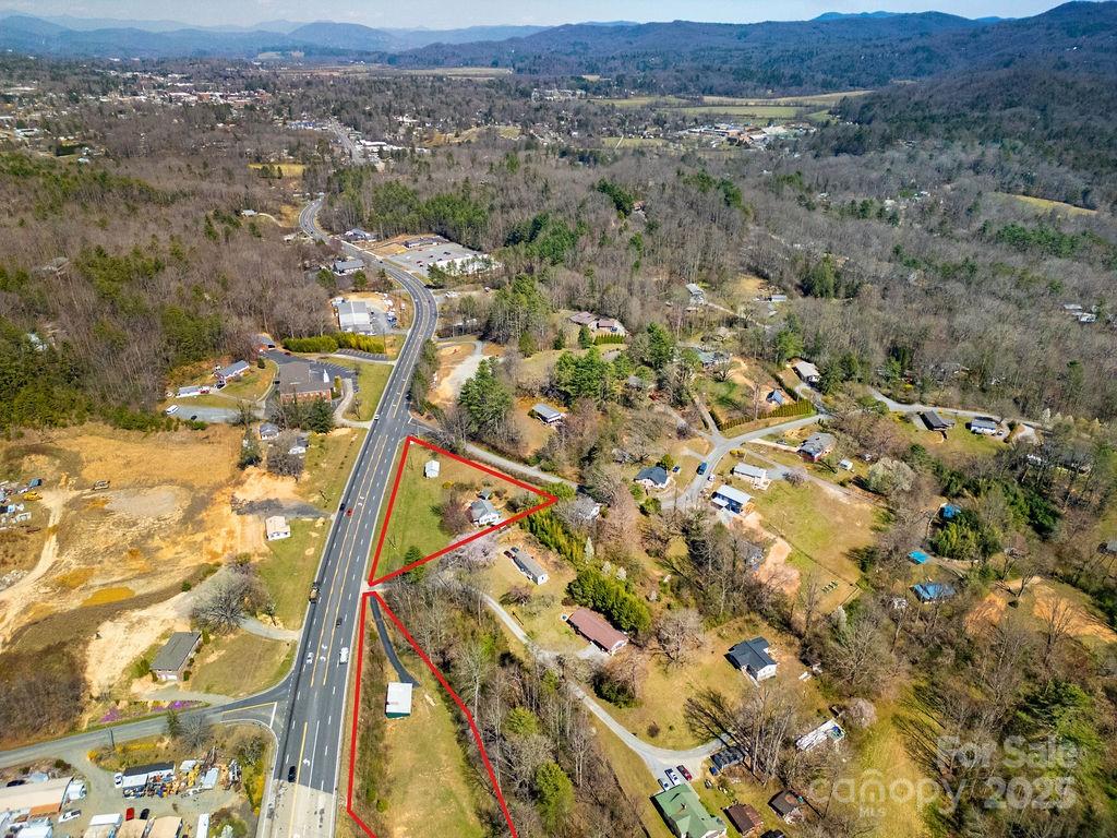 21 Byrd Lane Brevard, NC 28712 - Photo 6 of 34