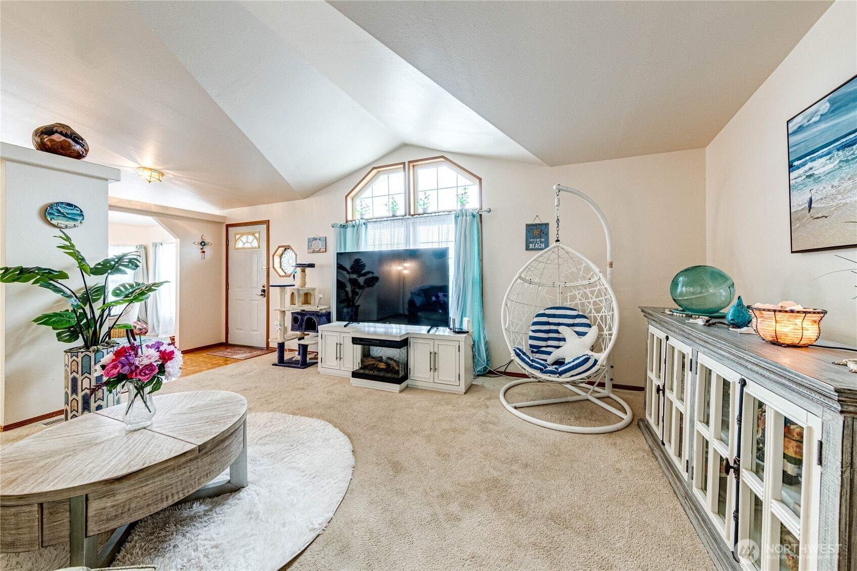 617 North 7th Avenue Sequim, WA 98382 - Photo 11 of 37