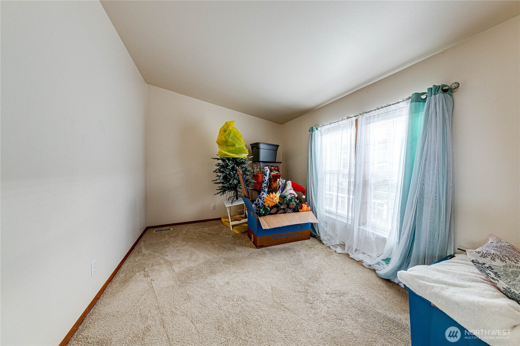 617 North 7th Avenue Sequim, WA 98382 - Photo 20 of 37