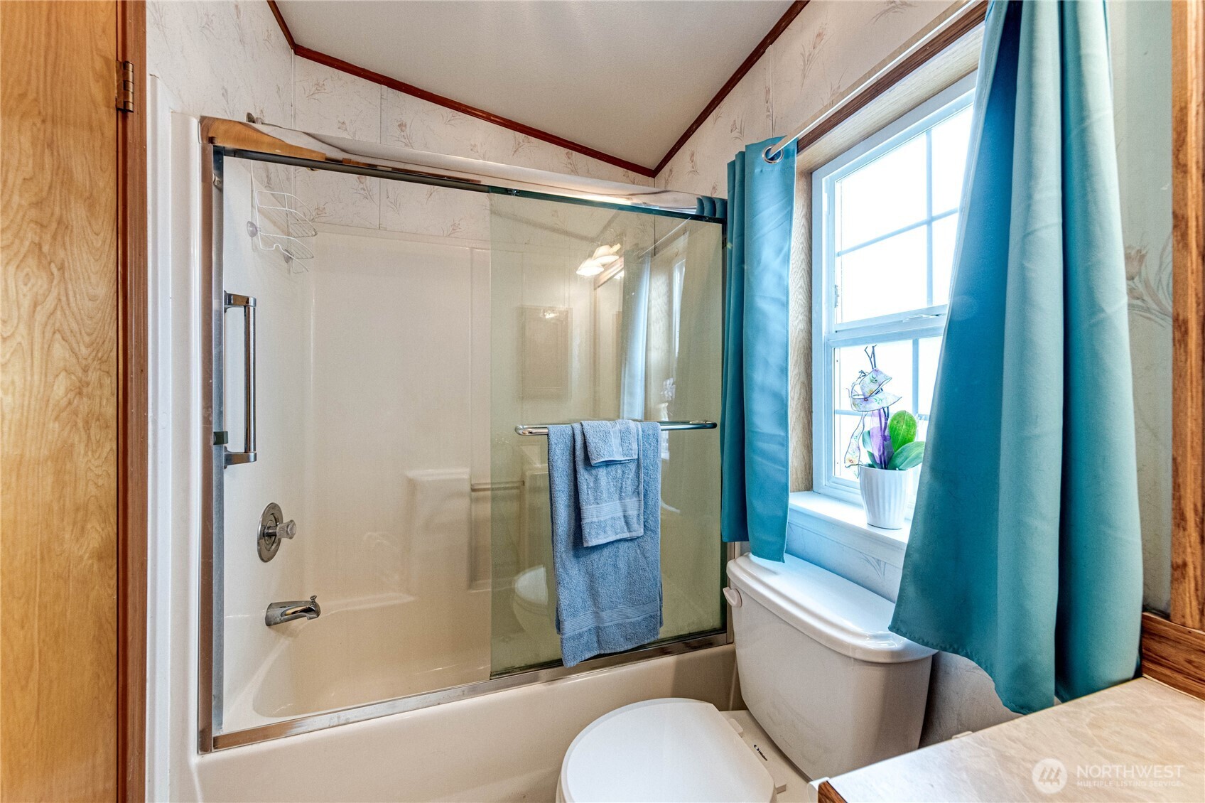 617 North 7th Avenue Sequim, WA 98382 - Photo 23 of 37