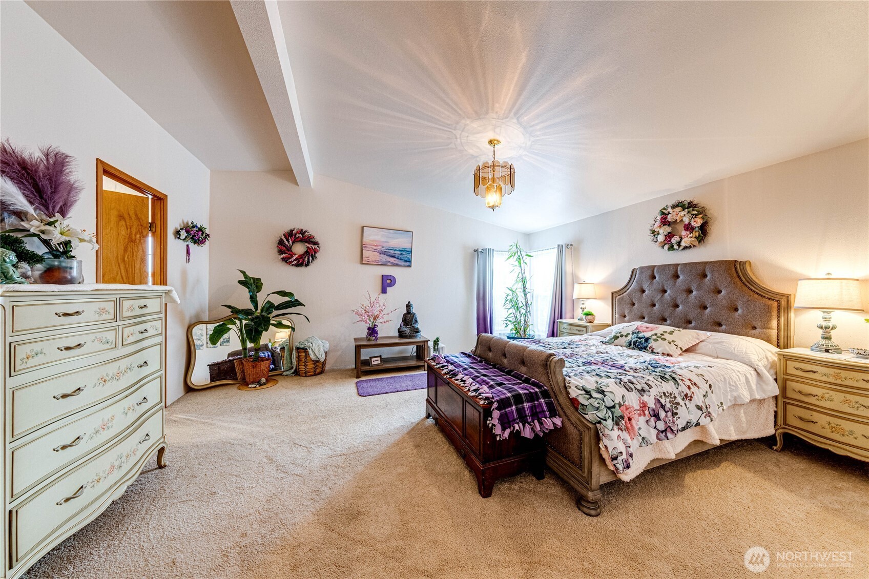 617 North 7th Avenue Sequim, WA 98382 - Photo 24 of 37