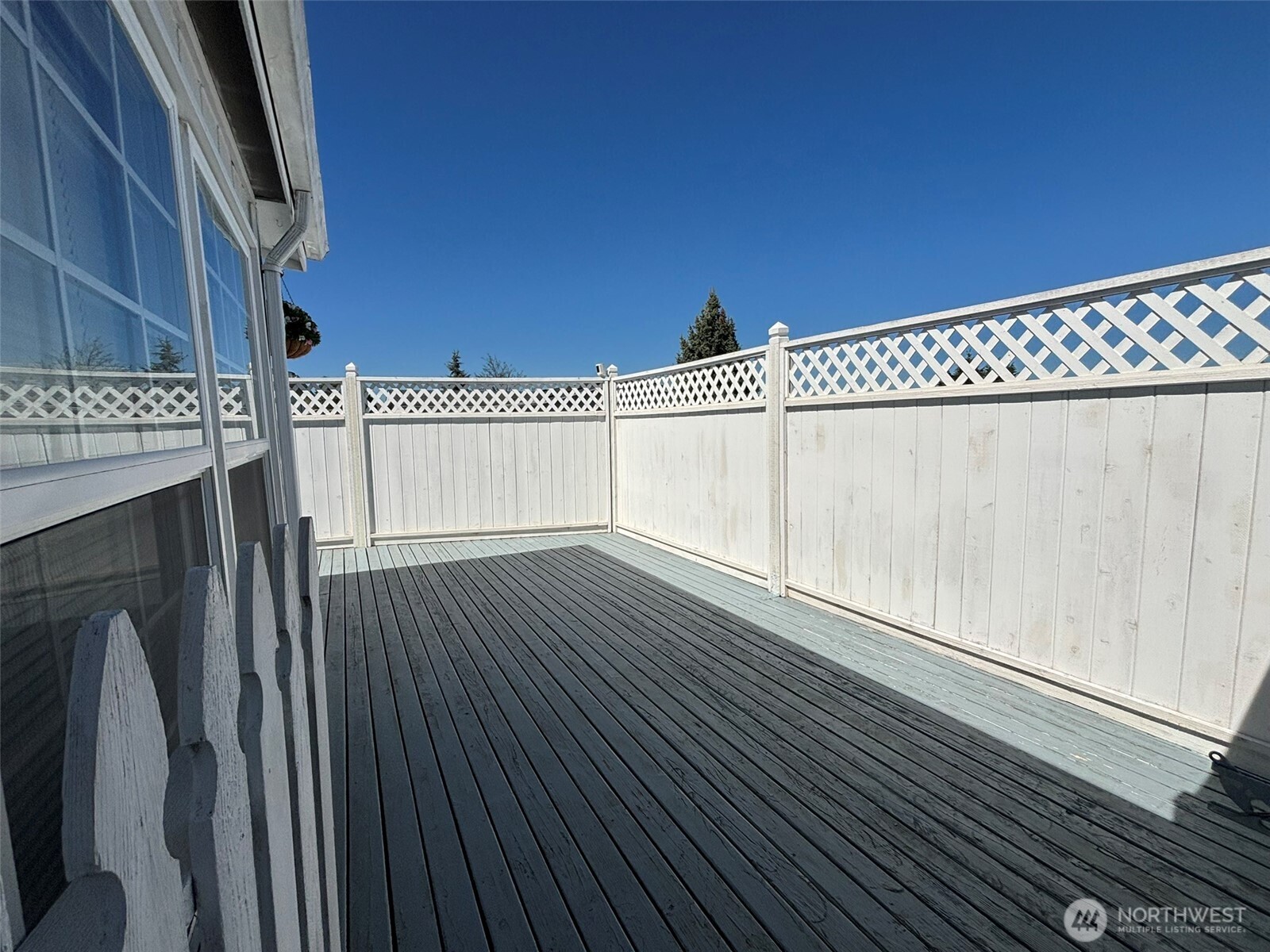 617 North 7th Avenue Sequim, WA 98382 - Photo 28 of 32