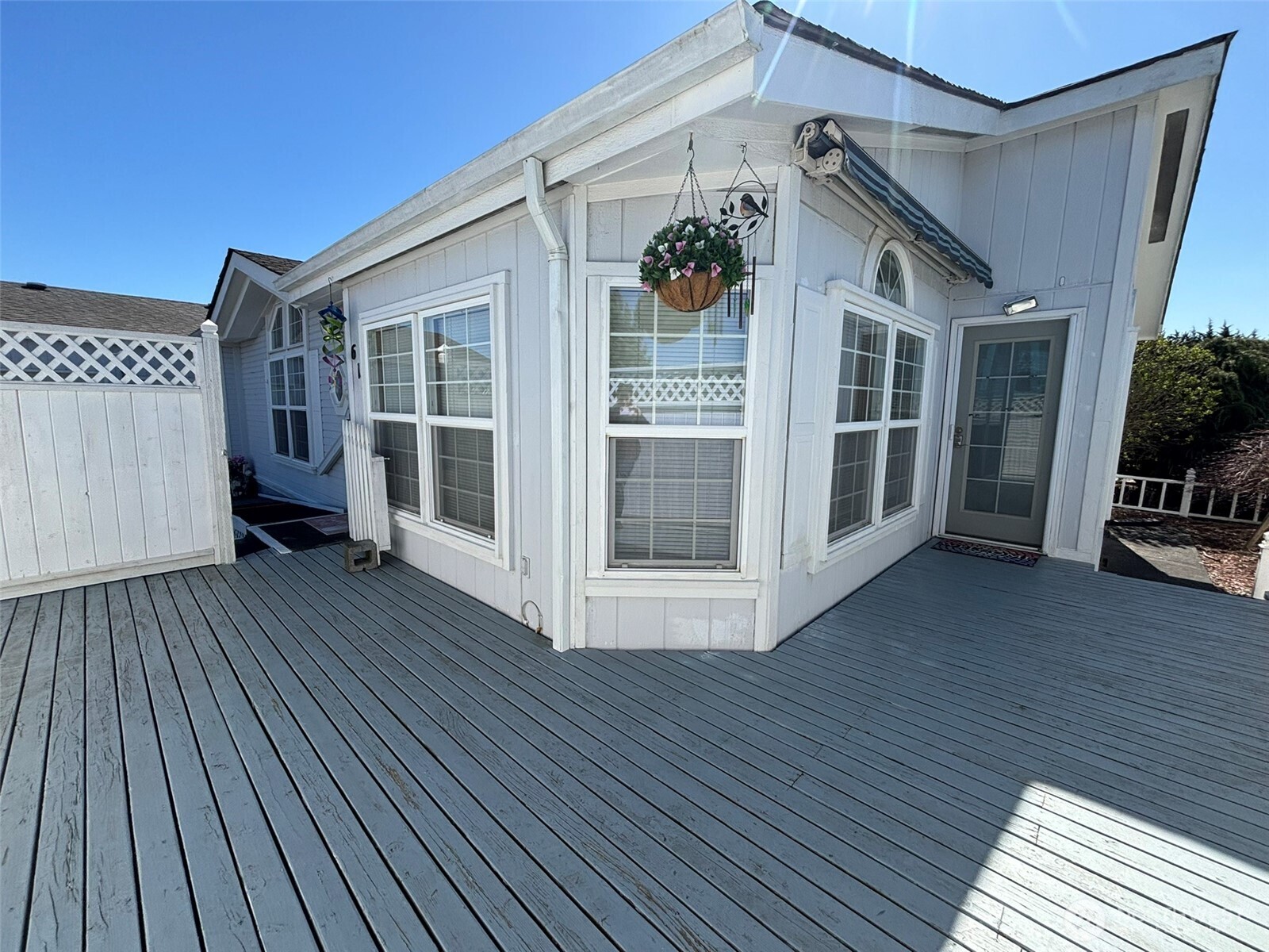 617 North 7th Avenue Sequim, WA 98382 - Photo 29 of 32