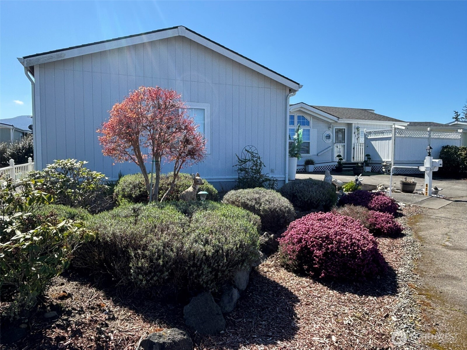 617 North 7th Avenue Sequim, WA 98382 - Photo 30 of 32