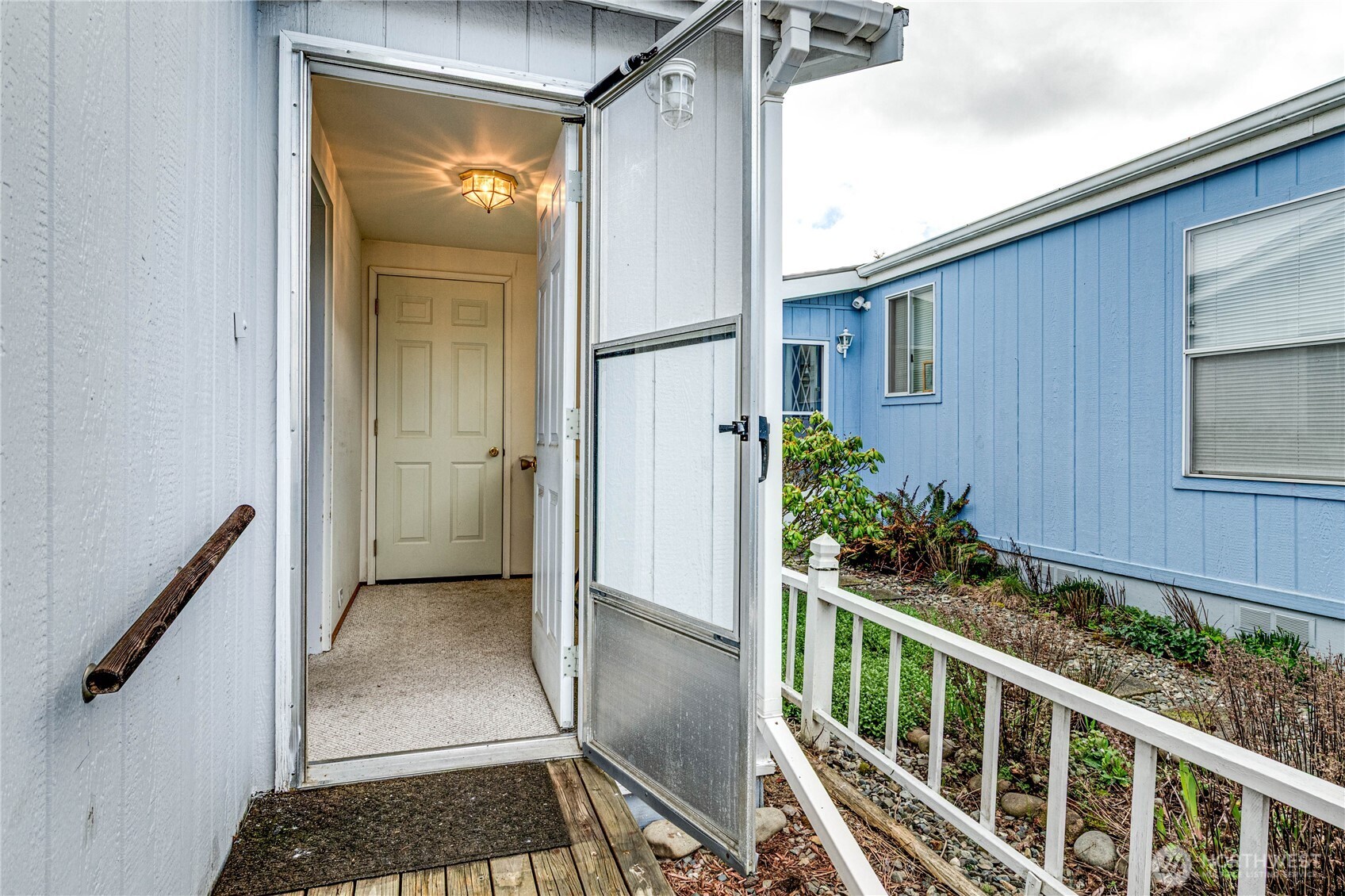 617 North 7th Avenue Sequim, WA 98382 - Photo 31 of 37