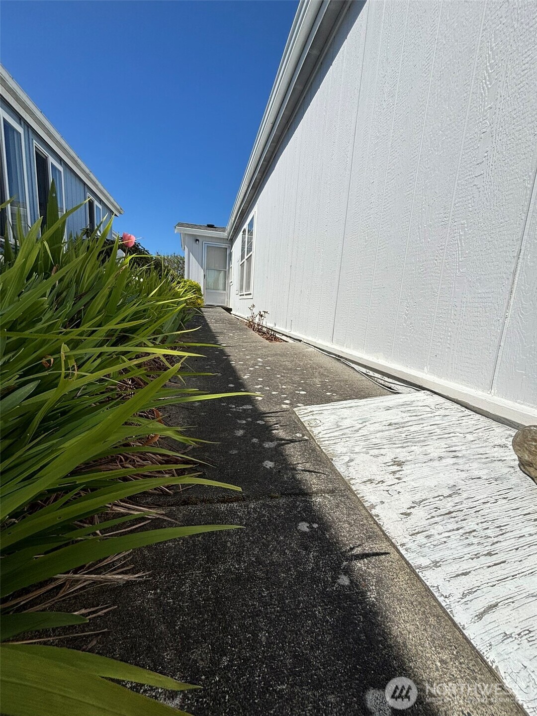 617 North 7th Avenue Sequim, WA 98382 - Photo 31 of 32