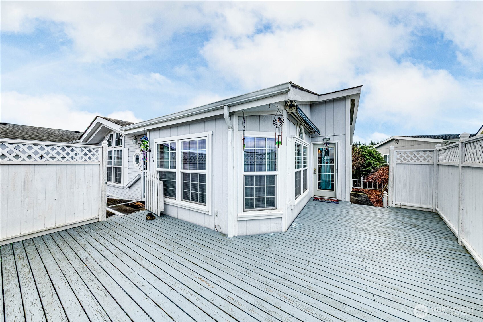 617 North 7th Avenue Sequim, WA 98382 - Photo 34 of 37