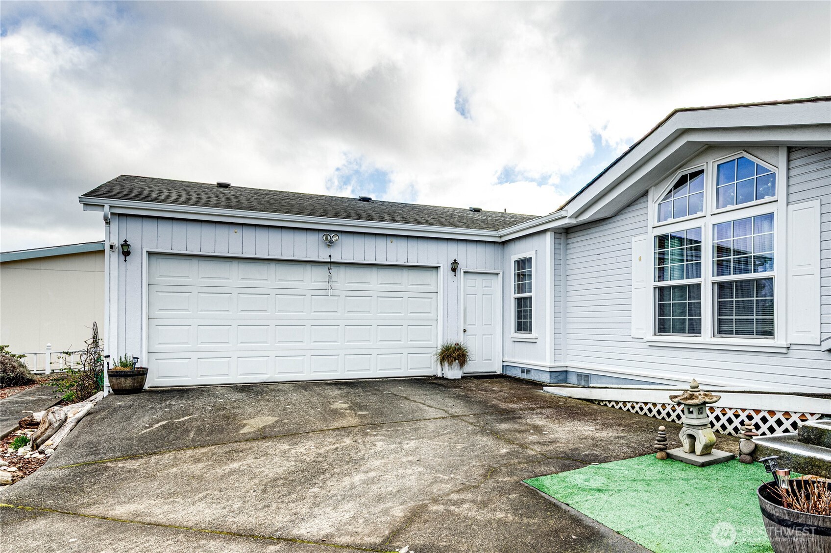 617 North 7th Avenue Sequim, WA 98382 - Photo 36 of 37