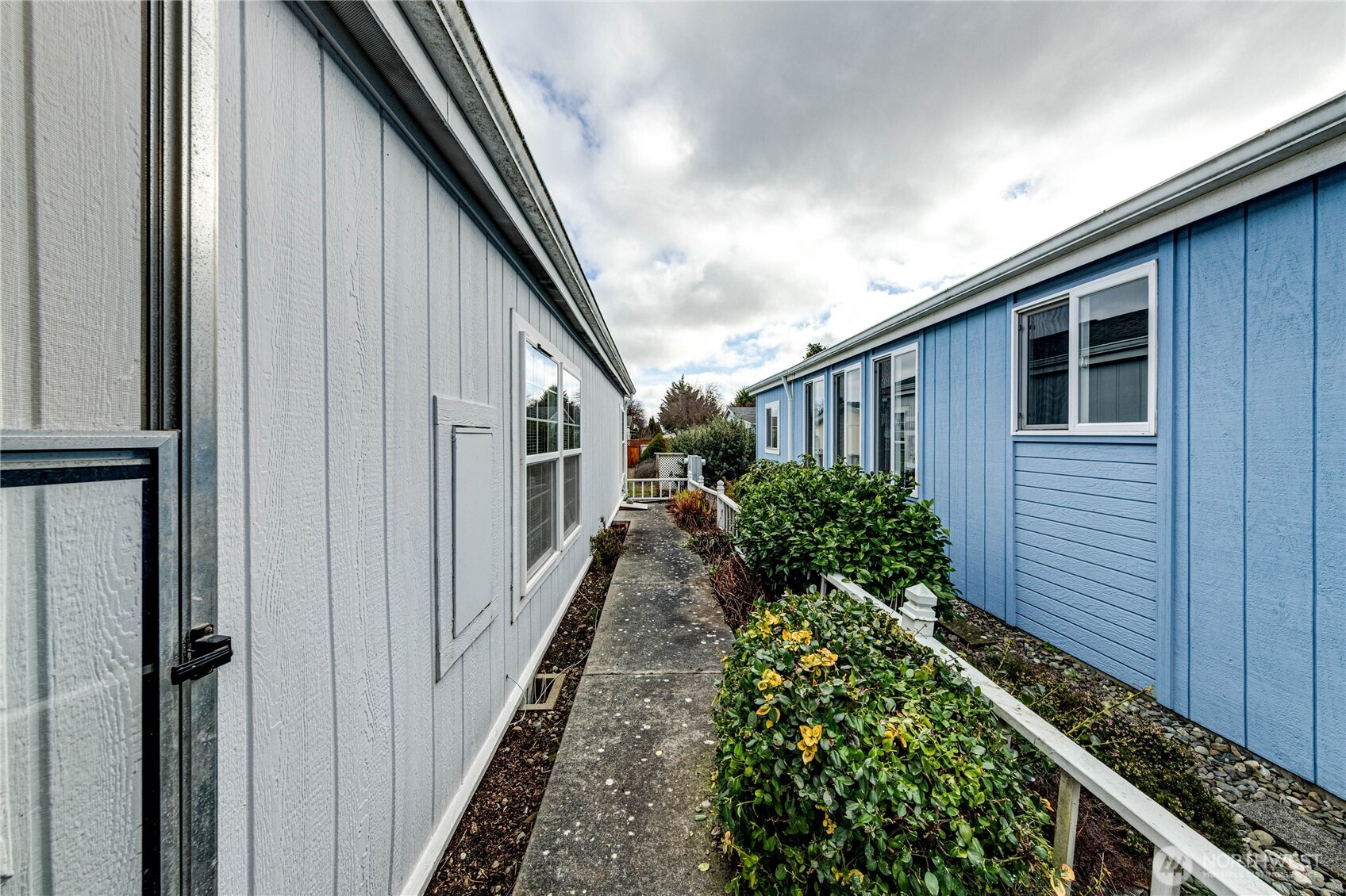 617 North 7th Avenue Sequim, WA 98382 - Photo 37 of 37