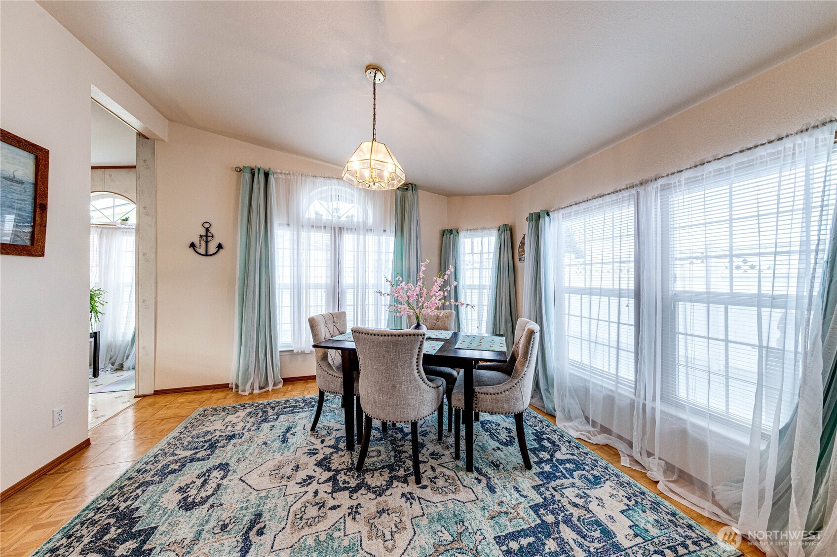 617 North 7th Avenue Sequim, WA 98382 - Photo 10 of 32