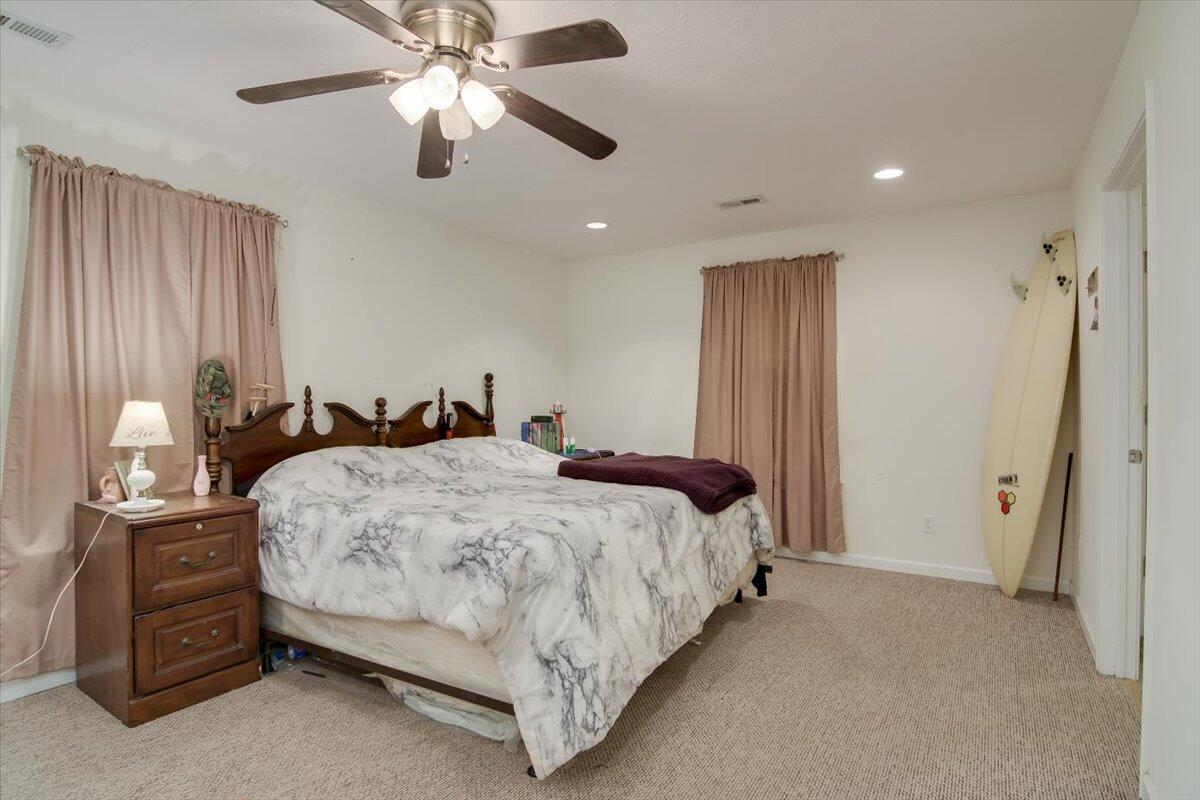 706 Old Whiskey Road South New Ellenton, SC 29809 - Photo 13 of 37