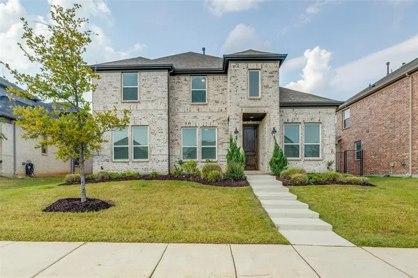 $3,500 | 2176 Olive Branch Road, Frisco, TX 75033