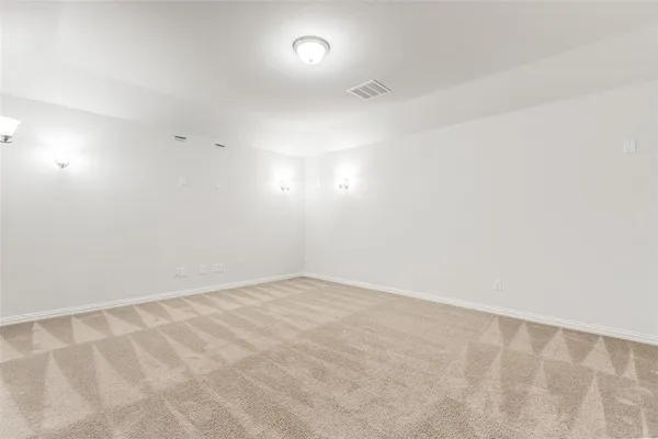 $3,500 | 2176 Olive Branch Road, Frisco, TX 75033